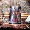 Lord of the Rings The Fellowship Tankard 15.5cm Fantasy Top 200