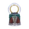 Lord of the Rings Frodo Snow Globe 17cm Fantasy Top 200