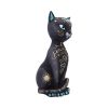 Fortune Kitty 27cm Cats Halloween RRP Above 20