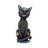 Fortune Kitty 27cm Cats Halloween RRP Above 20