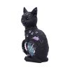 Nine Lives 22cm Cats Gifts Under £100