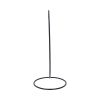 Hanging Ornament Display Stand Display Items & POS NN Entwürfe
