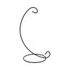 Hanging Ornament Display Stand Display Items & POS NN Entwürfe