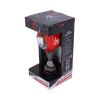 IT Time To Float Goblet 19.5cm Horror NEMESIS NOW | EASTER SALE