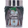 Lord of the Rings Hobbit Shot Glass Set (Set of 4) Fantasy Top 200