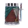 Lord of the Rings Frodo Tankard 15.5cm Fantasy Top 200