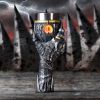 Lord of the Rings Sauron Goblet 22.5cm Fantasy Top 200