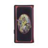Iron Maiden Killers Embossed Purse 18.5cm Band Licenses Purses