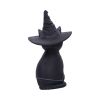 Purrah 30cm (Large) Cats Top 200 None Licensed