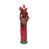 Magical Arrival Hanging Ornament (AS) 13.5cm Dragons Verkaufte Artikel