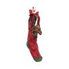 Magical Arrival Hanging Ornament (AS) 13.5cm Dragons Verkaufte Artikel