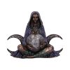 Triple Moon Goddess Art Statue 31cm Witchcraft & Wiccan NEMESIS NOW | EASTER SALE