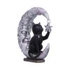 Luna Companion 18.8cm Cats Top 200 None Licensed