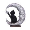 Luna Companion 18.8cm Cats Top 200 None Licensed