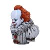 IT Pennywise Bust 30cm Horror Father's Day