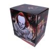 IT Pennywise Bust 30cm Horror Father's Day