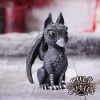 Griffael 10.7cm Animals Top 200 None Licensed