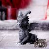 Lucifly 10.7cm Dragons Best Sellers