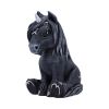 Culticorn 10.2cm Unicorns Best Sellers