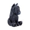 Culticorn 10.2cm Unicorns Best Sellers