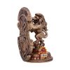 Harry Potter Gryffindor Bookend 20cm Fantasy Top 200