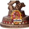 Harry Potter Gryffindor Bookend 20cm Fantasy Top 200