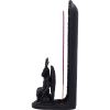 Baphomet's Essence Incense Burner 23.9cm Baphomet Halloween Party