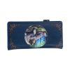 Fairy Stories Embossed Purse (LP) 18.5cm Wolves Wolves