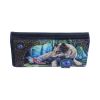 Fairy Stories Embossed Purse (LP) 18.5cm Wolves Wolves