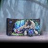 Fairy Stories Embossed Purse (LP) 18.5cm Wolves Wolves