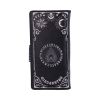 Spirit Board Planchette Embossed Purse 18.5cm Witchcraft & Wiccan Gifts Under £100