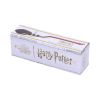 Harry Potter Firebolt Hanging Ornament 15.5cm Fantasy NEMESIS NOW | EASTER SALE