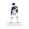 Stormtrooper The Good,The Bad and The Trooper 18cm Sci-Fi Top 200