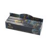 Luck Incense Sticks Sandalwood (LP) Cats Flash Sale Day 4