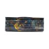 Luck Incense Sticks Sandalwood (LP) Cats Flash Sale Day 4