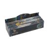 Luck Incense Sticks Sandalwood (LP) Cats Flash Sale Day 4