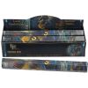 Luck Incense Sticks Sandalwood (LP) Cats Flash Sale Day 4