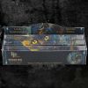 Luck Incense Sticks Sandalwood (LP) Cats Flash Sale Day 4
