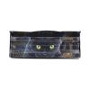 Healing Incense Sticks White Sage (LP) Cats Flash Sale Day 4