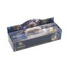 Success Incense Sticks Jasmine (LP) Cats Flash Sale Day 4