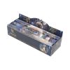 Success Incense Sticks Jasmine (LP) Cats Flash Sale Day 4