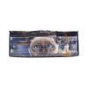 Success Incense Sticks Jasmine (LP) Cats Flash Sale Day 4