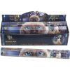 Success Incense Sticks Jasmine (LP) Cats Flash Sale Day 4
