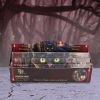 Success Incense Sticks Jasmine (LP) Cats Flash Sale Day 4