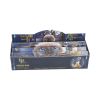 Success Incense Sticks Jasmine (LP) Cats Flash Sale Day 4