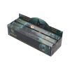 Empowerment Incense Sticks Patchouli (LP) Cats Flash Sale Day 4