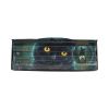 Empowerment Incense Sticks Patchouli (LP) Cats Flash Sale Day 4
