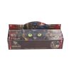 Love Incense Sticks Frangipani (LP) Cats Flash Sale Day 4