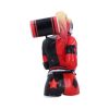 Harley Quinn Bust 30cm Comic Characters Comic Characters