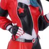 Harley Quinn Bust 30cm Comic Characters Comic Characters